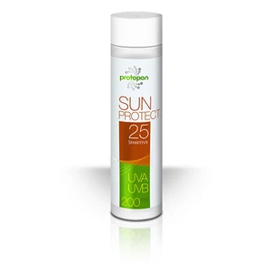 Protopan SUN Protect 200 ml