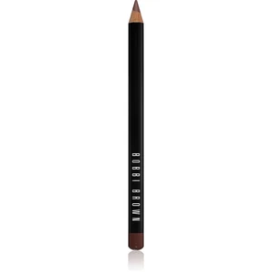 Bobbi Brown Lip Pencil dlouhotrvající tužka na rty odstín CHOCOLATE 1 g