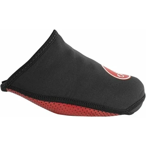 Castelli Toe Thingy 2 Black UNI