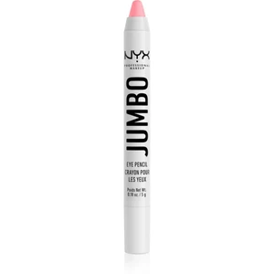 NYX Professional Makeup Jumbo tužka na oči, oční stíny a linky odstín 635 - Sherbert 5 g