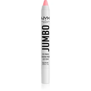 NYX Professional Makeup Jumbo tužka na oči, oční stíny a linky odstín 635 - Sherbert 5 g