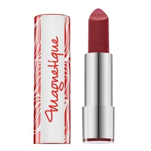 Dermacol Magnetique Lipstick No.16 dlouhotrvající rtěnka 4,4 g