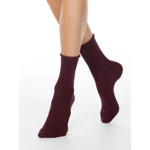 Conte Woman's COMFORT