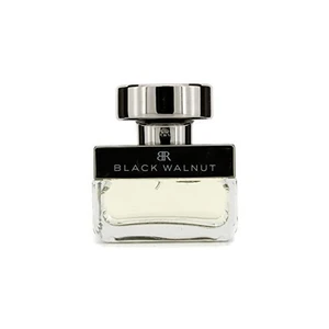 Banana Republic Black Walnut - EDT 100 ml