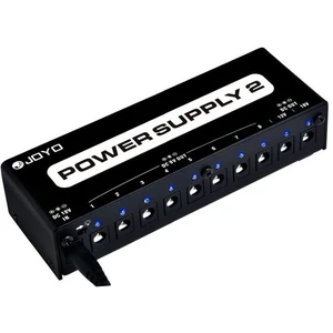 Joyo JP-02 Adaptor pentru alimentator