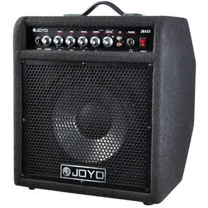 Joyo JBA-35