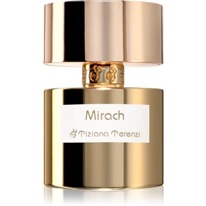 Tiziana Terenzi Mirach czyste perfumy unisex 100 ml