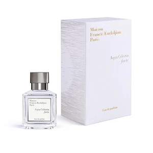 Maison Francis Kurkdjian Aqua Celestia Forte - EDP 70 ml