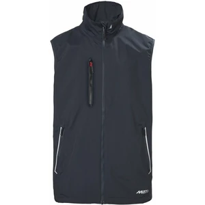 Musto Sardinia Gilet 2.0 Jachetă navigație True Navy M