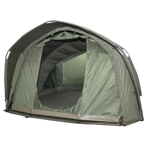 RH komora Cabrio Bivvy 1 Man Capsule