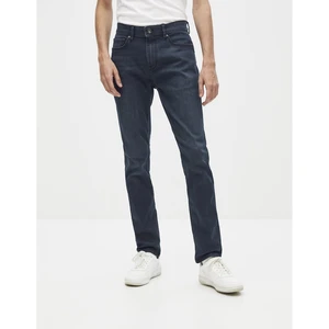 Celio Jeans Sowornever - Men's