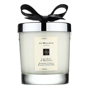 Jo Malone Lime Basil & Mandarin - svíčka 200 g