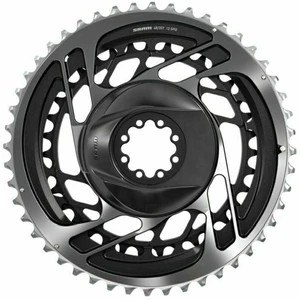 SRAM Chainring Road Direct Mount Set 48/35T