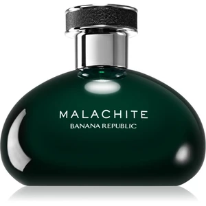 Banana Republic Malachite (2017) parfémovaná voda pro ženy 100 ml