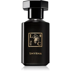 Le Couvent Maison de Parfum Remarquables Smyrna parfémovaná voda unisex 50 ml