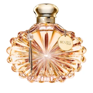 Lalique Soleil woda perfumowana dla kobiet 100 ml
