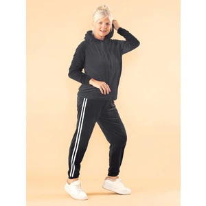 Trimr Bourns, těsněný, 3386P-1-105LF, 1 MΩ, 0,25 W, ± 10 %