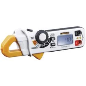 Digitálne/y prúdové kliešte Laserliner MultiClamp-Meter Pro 083.040A