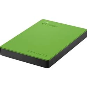 Seagate Game Drive for XBOX 2 TB