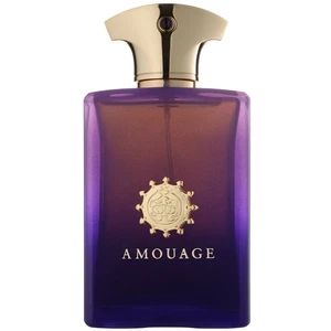 Amouage Myths parfémovaná voda pro muže 100 ml