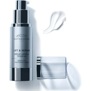 Institut Esthederm Lift & Repair Absolute Tightening Serum intenzivní sérum pro vypnutí pleti 30 ml