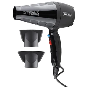 Wahl Pro Styling Series Type 4314-0470 fén na vlasy