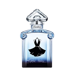 GUERLAIN - La Petite Robe Noire - Intenzivní parfémová voda
