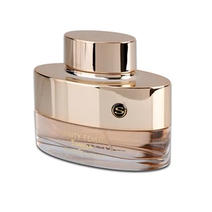 Armaf Vanity Femme Elegance parfumovaná voda pre ženy 100 ml