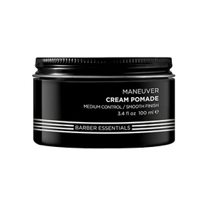 Redken Brews pomáda na vlasy pro fixaci a tvar 100 ml