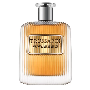 Trussardi Riflesso toaletná voda pre mužov 30 ml