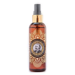 Vlasové tonikum The Bearded Dame Cpt. Fawcett (100 ml)