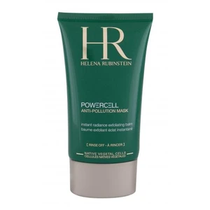 HELENA RUBINSTEIN - Powercell Anti Polution Mask - Anti-smogová maska