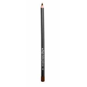 Diego dalla Palma Eye Pencil ceruzka na oči odtieň 02 17 cm