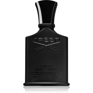 Creed Green Irish Tweed parfémovaná voda pro muže 50 ml