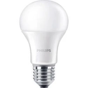 LED žárovka E27 Philips A60 13W (100W) teplá bílá (2700K)