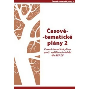 Časově