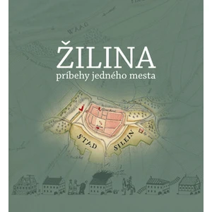 Žilina