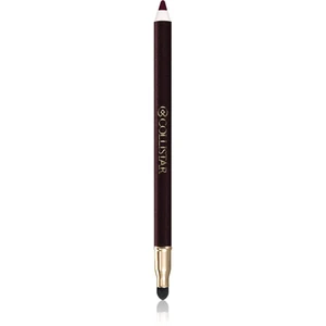 Collistar Professional Eye Pencil ceruzka na oči odtieň 21 Glitter 1.2 ml