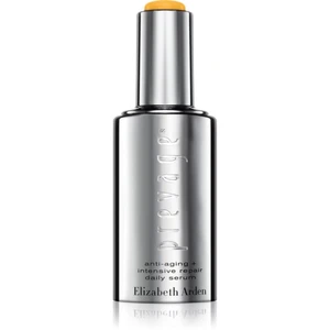 Elizabeth Arden Prevage Anti-Aging + Intensive Repair Daily Serum sérum proti stárnutí pleti 30 ml