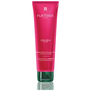 René Furterer Okara Color kondicionér pro ochranu barvy 150 ml