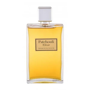 Reminiscence Patchouli Elixir parfémovaná voda unisex 100 ml