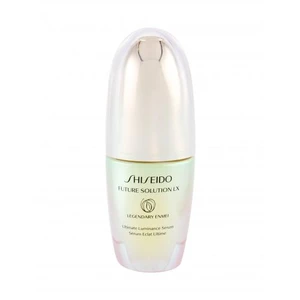 SHISEIDO - Future Solution LX - Sérum