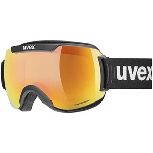 UVEX Downhill 2000 CV Masques de ski