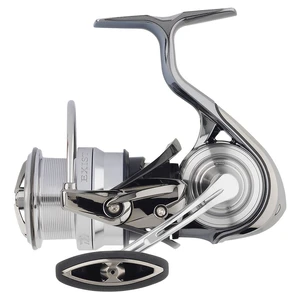 Daiwa navijak 18 exist g lt 2500 d