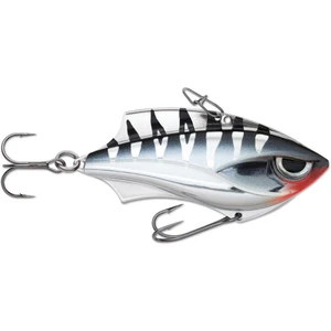 Rapala wobler rap v blade 6 cm 14 g crt