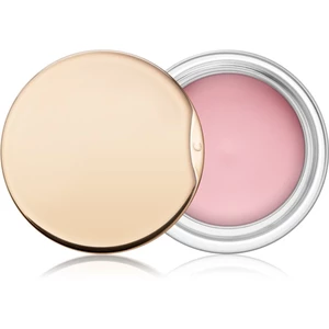 Clarins Ombre Velvet krémové oční stíny odstín 02 Pink Paradise 4 g