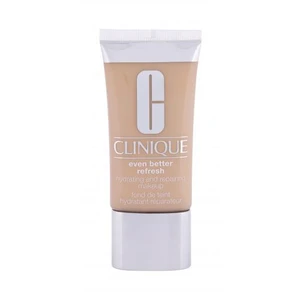 Clinique Even Better Refresh 30 ml make-up pre ženy WN 04 Bone