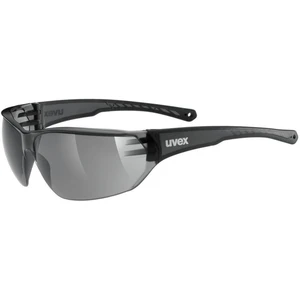 UVEX Sportstyle 204 Lunettes vélo