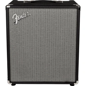 Fender Rumble 100 V3