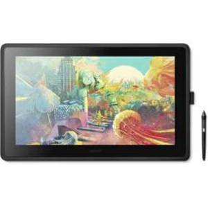 Wacom DTK2260K0A grafický tablet 1 ks